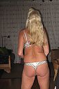 Sexy in lingerie, foto 1532x2272, 18 reacties, 74 stemmen