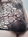 Sexy kleedje voor vandaag, foto 2208x2944, 5 reacties, 16 stemmen