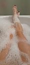 Sexy legs, foto 1892x4000, 50 reacties, 153 stemmen
