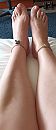 Sexy legs, foto 1429x3291, 15 reacties, 43 stemmen