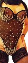 Sexy lingerie, foto 1506x3264, 9 reacties, 19 stemmen
