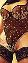 Sexy lingerie, foto 1480x3264, 18 reacties, 32 stemmen