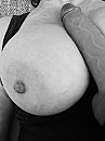 Sexy me, foto 2448x3264, 25 reacties, 77 stemmen
