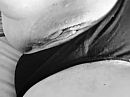 Sexy me, foto 3264x2448, 23 reacties, 72 stemmen