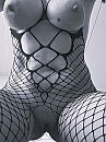 Sexy me, foto 2448x3264, 17 reacties, 50 stemmen