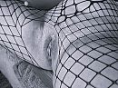 Sexy me, foto 3264x2448, 16 reacties, 47 stemmen