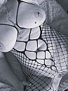 Sexy me, foto 2448x3264, 5 reacties, 37 stemmen