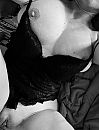 Sexy me, foto 2417x3171, 12 reacties, 55 stemmen