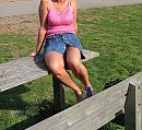 Sexy om zo te poseren, foto 2112x1946, 17 reacties, 68 stemmen