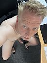 Sexy op high heels, foto 2316x3088, 2 reacties, 5 stemmen
