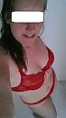 Sexy setje showen, foto 720x1280, 34 reacties, 92 stemmen
