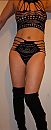 Sexy??, foto 509x1275, 51 reacties, 134 stemmen