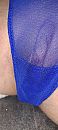 Sexy?, foto 1802x4000, 6 reacties, 28 stemmen