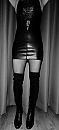 Sexy?, foto 1788x3882, 18 reacties, 66 stemmen
