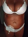 Sexy, foto 2556x3408, 14 reacties, 62 stemmen