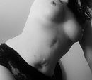 Sexy, foto 2073x1825, 28 reacties, 83 stemmen