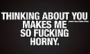 Sexy, foto 1170x708, 5 reacties, 22 stemmen