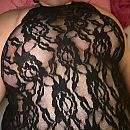 Sexy, foto 500x500, 25 reacties, 95 stemmen