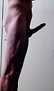 Shadow, foto 1933x3218, 5 reacties, 10 stemmen