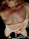 Shadows, foto 2024x2699, 5 reacties, 6 stemmen