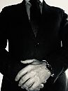 Sharp dressed man, foto 2320x3088, 6 reacties, 6 stemmen