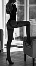 She got f*cking hot legs, foto 716x1296, 2 reacties, 10 stemmen