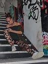 She like hard sex Bondage slu., foto 3011x4000, 12 reacties, 67 stemmen