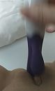 She wants me, foto 1177x1932, 0 reacties, 9 stemmen