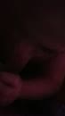 Shemale deep throat, film 00:00:00, 0 reacties, 11 stemmen
