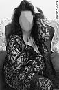 She's as beautiful as can be, foto 1333x2005, 3 reacties, 21 stemmen