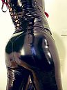 Shiny! :), foto 768x1024, 24 reacties, 85 stemmen