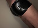 Shiny en spanking ready!, foto 3088x2320, 6 reacties, 9 stemmen