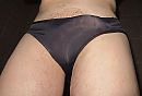 Shiny see-through 1, foto 1619x1100, 1 reacties, 6 stemmen