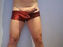 Shiny, foto 1280x960, 4 reacties, 21 stemmen