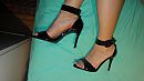 Shoes, shoes, shoes, foto 1920x1080, 4 reacties, 15 stemmen