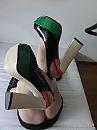 Shoes, foto 2736x3648, 6 reacties, 14 stemmen