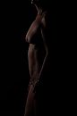 Shoot #2, foto 2666x4000, 4 reacties, 24 stemmen