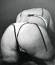 Shoot 4, foto 2182x2553, 9 reacties, 42 stemmen