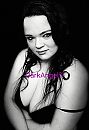 Shoot♡, foto 1805x2633, 9 reacties, 46 stemmen