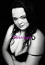 Shoot♡, foto 1805x2633, 9 reacties, 44 stemmen