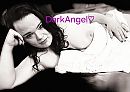 Shoot♡.., foto 3059x2177, 9 reacties, 42 stemmen
