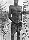 Shorts before the rain... ;-), foto 1985x2647, 1 reacties, 9 stemmen