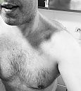Show my body, foto 1815x2043, 1 reacties, 8 stemmen