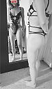 Show time!, foto 1492x2536, 37 reacties, 124 stemmen