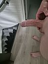 Show, foto 3000x4000, 7 reacties, 9 stemmen