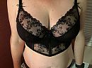 Showen :), foto 3264x2448, 7 reacties, 36 stemmen
