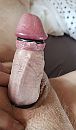 Showen, foto 584x990, 0 reacties, 1 stemmen