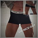 Showen, foto 2880x2880, 0 reacties, 5 stemmen
