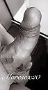 Shower, foto 799x1485, 5 reacties, 10 stemmen