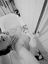 Shower, foto 1200x1600, 4 reacties, 17 stemmen